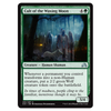 Cult of the Waxing Moon (foil)