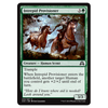 Intrepid Provisioner (foil)