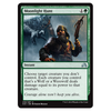 Moonlight Hunt (foil)
