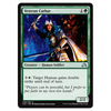Veteran Cathar (foil)