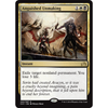 Anguished Unmaking (foil)