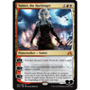 Nahiri, the Harbinger (foil)
