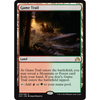Game Trail (foil)