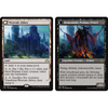 Westvale Abbey (Ormendahl, Profane Prince) (foil)