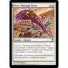 Plow Through Reito