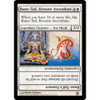 Rune-Tail, Kitsune Ascendant