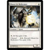 Ghost-Lit Redeemer (foil)