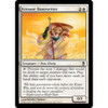 Kitsune Bonesetter (foil)