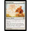 Spiritual Visit (foil)