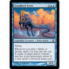 Cloudhoof Kirin (foil)