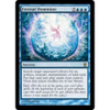 Eternal Dominion (foil)