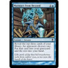 Murmurs from Beyond (foil)