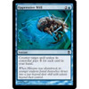 Oppressive Will (foil)