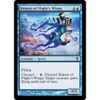 Shinen of Flight's Wings (foil)