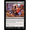 Choice of Damnations (foil)