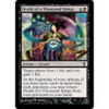 Death of a Thousand Stings (foil) | Saviors of Kamigawa