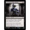 Footsteps of the Goryo (foil)