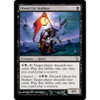 Ghost-Lit Stalker (foil) | Saviors of Kamigawa