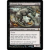 Infernal Kirin (foil)