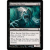 Raving Oni-Slave (foil)