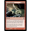 Feral Lightning (foil) | Saviors of Kamigawa