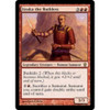 Iizuka the Ruthless (foil) | Saviors of Kamigawa