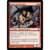 Ronin Cavekeeper (foil) | Saviors of Kamigawa