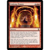 Undying Flames (foil) | Saviors of Kamigawa