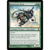 Bounteous Kirin (foil)
