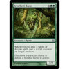 Briarknit Kami (foil)