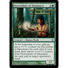 Descendant of Masumaro (foil) | Saviors of Kamigawa