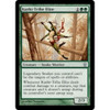 Kashi-Tribe Elite (foil)