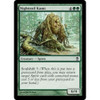 Nightsoil Kami (foil)
