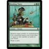 Rending Vines (foil)