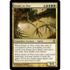 Iname as One (foil)