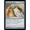 Ashes of the Fallen (foil) | Saviors of Kamigawa