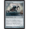 Ichorclaw Myr