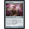 Myr Galvanizer