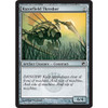 Razorfield Thresher