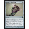 Trigon of Corruption