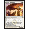 Auriok Sunchaser (foil)