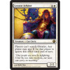 Leonin Arbiter (foil)