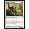 Loxodon Wayfarer (foil)