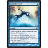 Vault Skyward (foil)