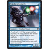 Vedalken Certarch (foil)