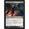 Carnifex Demon (foil)