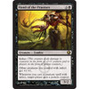 Hand of the Praetors (foil) | Scars of Mirrodin