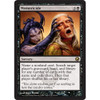 Memoricide (foil)