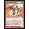 Blade-Tribe Berserkers (foil)