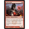 Embersmith (foil)